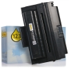 123inkt huismerk vervangt HP SV196A (SCX-D5530A) toner zwart 092953 - 1