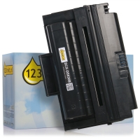 123inkt huismerk vervangt HP SV199A (SCX-D5530B) toner zwart hoge capaciteit