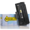 123inkt huismerk vervangt HP SV227A (SF-D560RA) toner zwart 092571 - 1