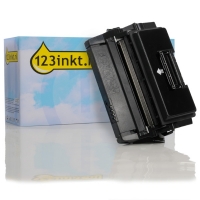 123inkt huismerk vervangt HP SV436A (ML-3560D6) toner zwart SV436AC 092507