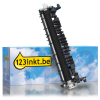 123inkt huismerk vervangt Samsung JC93-00708A transfer roller assembly 092271 - 1