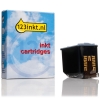 123inkt huismerk vervangt Samsung M40 inktcartridge zwart INKM40C 035005