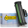 123inkt huismerk vervangt Samsung ML-2010D3 toner zwart