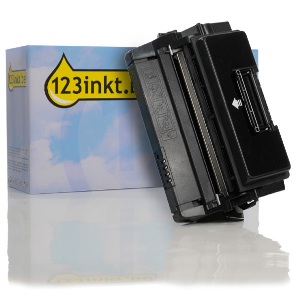 123inkt huismerk vervangt Samsung ML-3560D6 (SV436A) toner zwart ML-3560D6/ELSC 033556 - 1