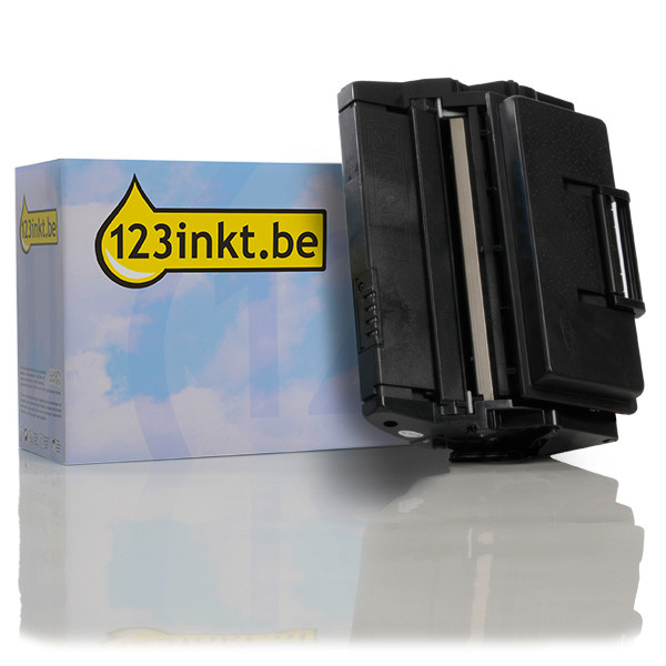 123inkt huismerk vervangt Samsung ML-3560DB (SV439A) toner zwart hoge capaciteit ML-3560DB/ELSC 033558 - 1