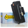 123inkt huismerk vervangt Samsung MLT-D103L (SU716A ) toner zwart hoge capaciteit