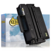 123inkt huismerk vervangt Samsung MLT-D203L (SU897A) toner zwart hoge capaciteit 092053 - 1