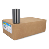 123inkt huismerk vervangt Zebra 5095 hars ribbon (05095BK11030) 110 mm x 300 m (15 ribbons) 144581 - 1