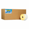 123inkt huismerk vervangt Zebra Z-Select 2000D label (800263-205) 76 x 51 mm (12 rollen) 140027 - 1