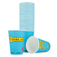 123inkt koffiebekers
