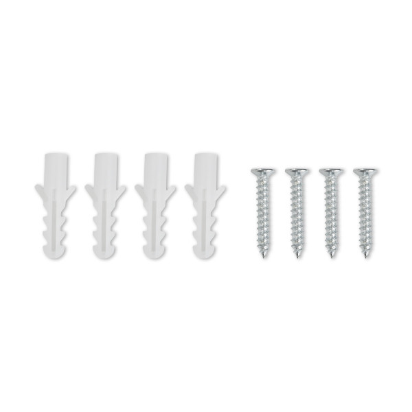 123inkt kliklijst met zwarte aluminium kader A3 302580 - 2