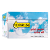 123inkt kopieerpapier 1 doos van 2500 vellen A3 - 80 g/m² FSC® Mix Credit