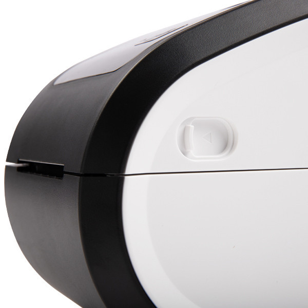 123inkt labelprinter LW650XL PRO 848343 - 6