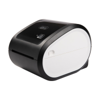 123inkt labelprinter LW650XL PRO 848343