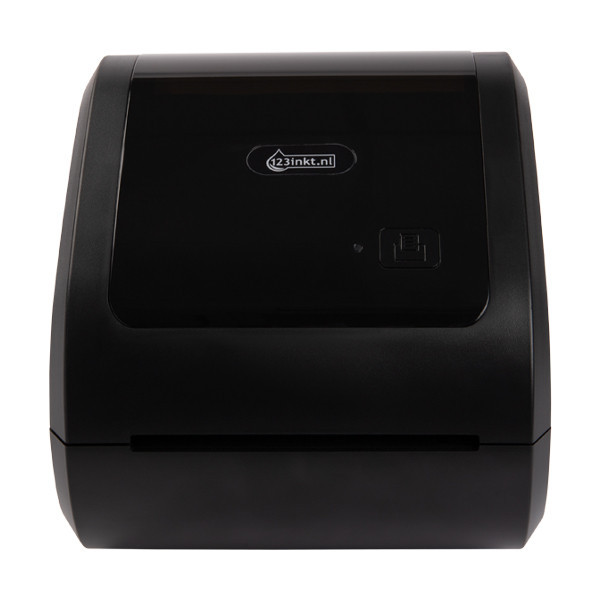 123inkt labelprinter LW650XL PRO 848343 - 2