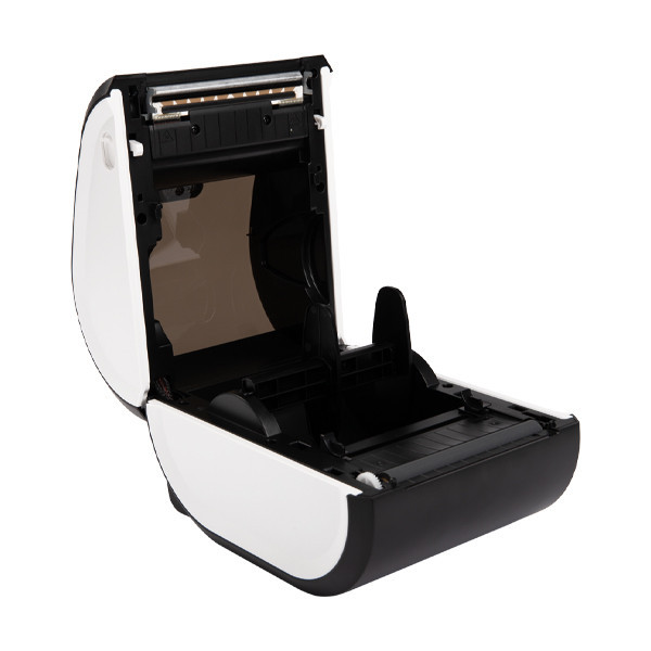 123inkt labelprinter LW650XL PRO 848344 - 5