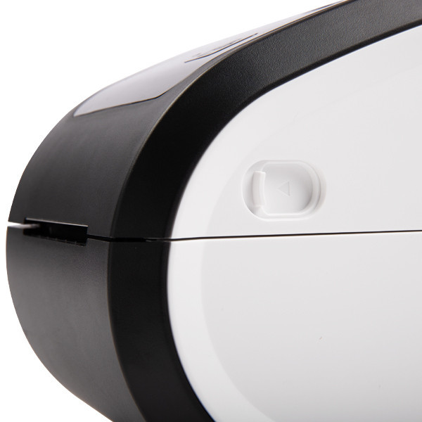 123inkt labelprinter LW650 302911 - 6