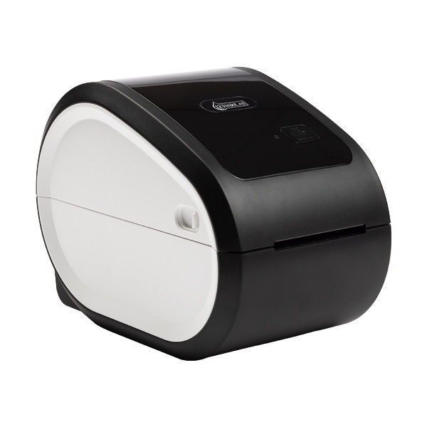 123inkt labelprinter LW650 847801 - 2