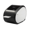 123inkt labelprinter LW650 847801 - 4