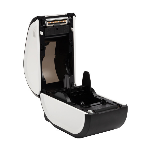 123inkt labelprinter LW650 847801 - 5