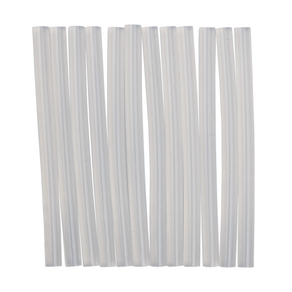 123inkt lijmpatronen 7 mm (12 stuks) 79752C 301936 - 1