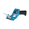 123inkt low-noise verpakkingstapedispenser met rem 302902 - 2