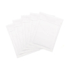 123inkt luchtkussen envelop wit 120 x 175 mm - A11 zelfklevend (200 stuks) RD-306611C 300701 - 3