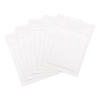 123inkt luchtkussen envelop wit 120 x 175 mm - A11 zelfklevend (5 stuks) 300700 - 2