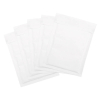 123inkt luchtkussen envelop wit 170 x 225 mm - C13 zelfklevend (5 stuks) 300704 - 2