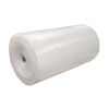 123inkt luchtkussenfolie transparant (40 cm x 10 m)