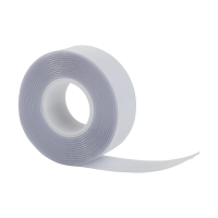 123inkt magic nanotape (afscheurbaar) 1,5 x 30 mm x 3 m 302543