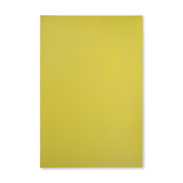 123inkt magnetisch vel geel/groen (20 x 30 cm) 6526115C 301645 - 1