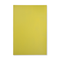 123inkt magnetisch vel geel/groen (20 x 30 cm) 6526115C 301645