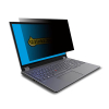 123inkt magnetische privacyfilter voor laptop 15.6 inch 16:9 303159 - 1