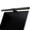 123inkt monitorlamp voor laptop zwart (40 cm)  390033 - 3