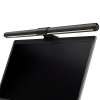 123inkt monitorlamp voor laptop zwart (40 cm)  390033 - 4