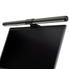 123inkt monitorlamp voor laptop zwart (40 cm)  390033 - 5
