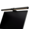 123inkt monitorlamp voor laptop zwart (40 cm)  390033 - 6