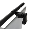 123inkt monitorlamp voor laptop zwart (40 cm)  390033 - 7