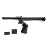 123inkt monitorlamp voor laptop zwart (40 cm)  390033 - 8