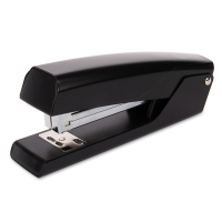 123inkt nietmachine zwart (20 vellen) 020-1931C 1959205C 55010095C 55021095C 56040095C 300542