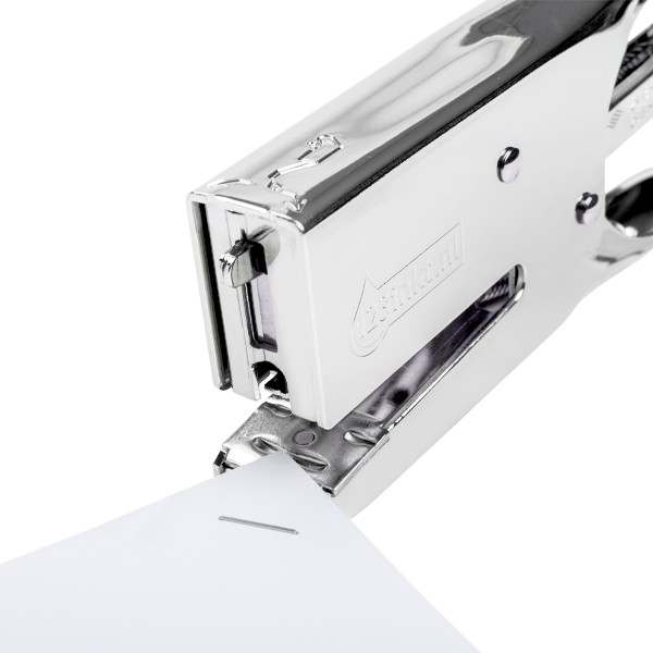 123inkt niettang voor nietjes 24/6-8 (45 vellen) 300543 - 3