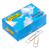 123inkt paperclips rond 50 mm (100 stuks)