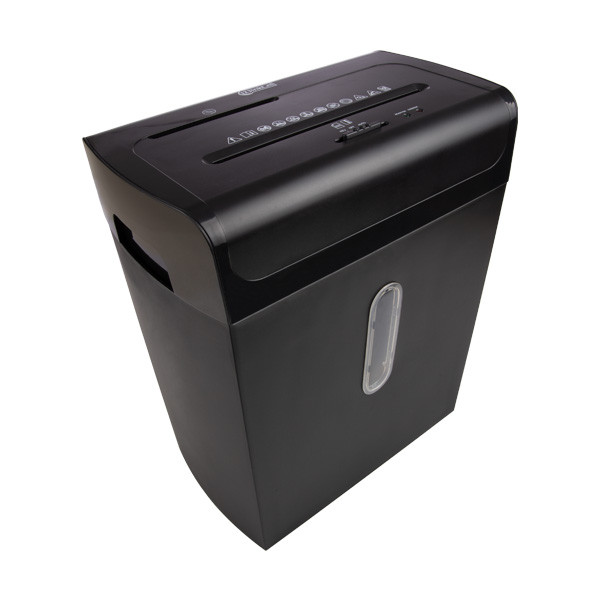 123inkt papierversnipperaar snippers 301220 - 2