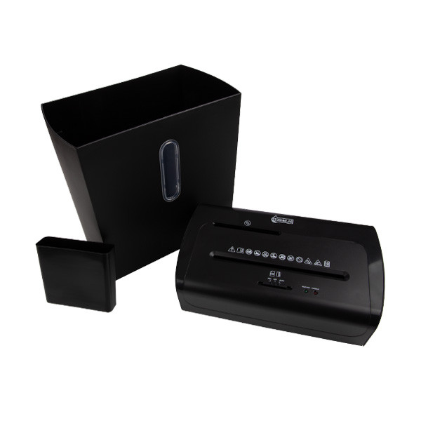 123inkt papierversnipperaar snippers 301220 - 3