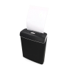 123inkt papierversnipperaar stroken 301219 - 3
