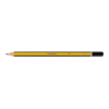 123inkt potlood (HB) 100-HBC 120-2C 857600C 8803112C FC-112500C 301051