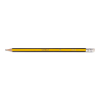 123inkt potlood met gom (HB) 122-HBC 8803323C FC-112100C FC-116800C 301052