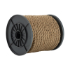 123inkt raamkoord op haspel (14 mm x 30m) 303064 - 1