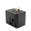 123inkt reisadapter/oplader 35W met 2 USB-A + 3 USB-C  390043 - 3